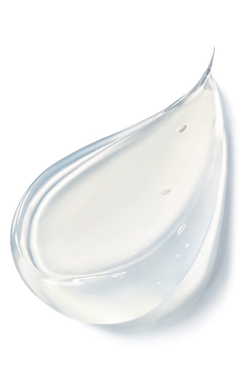 Guerlain Orchidée Impériale The Oil in Gel Cleanser, Alternate, color,