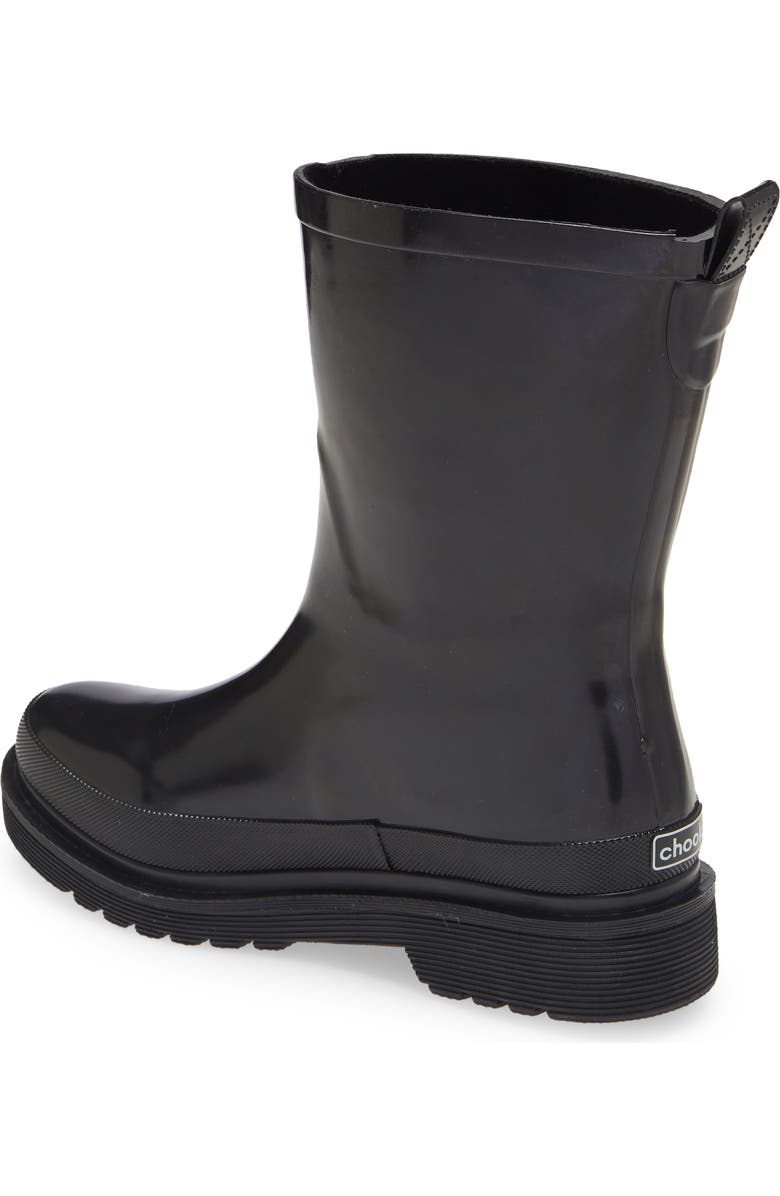 Chooka Damascus Rain Boot, Alternate, color,