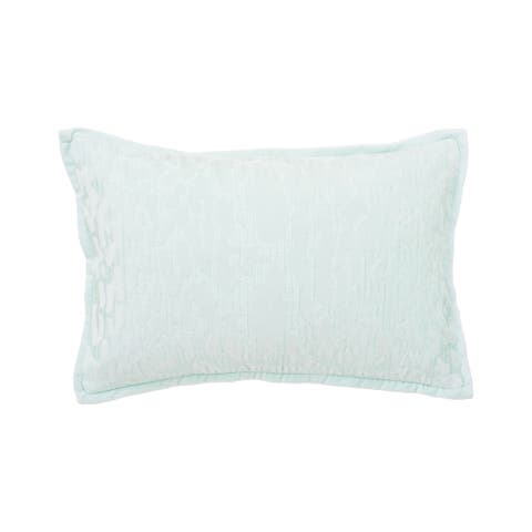 Avon Throw Pillow Collection