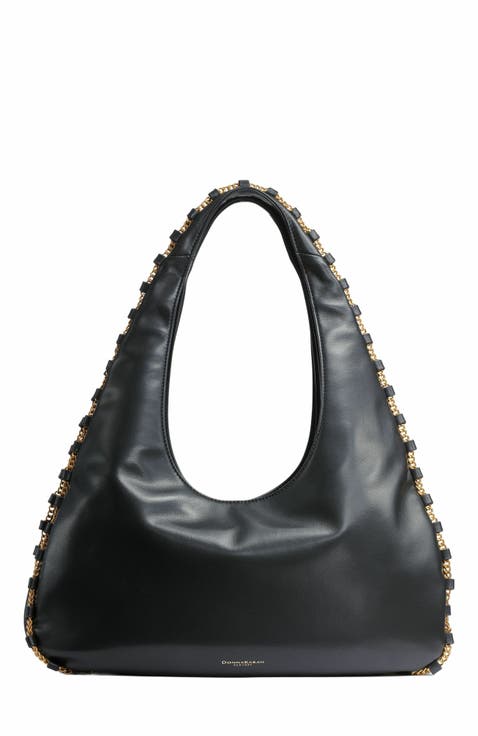 Batiste Shoulder Bag