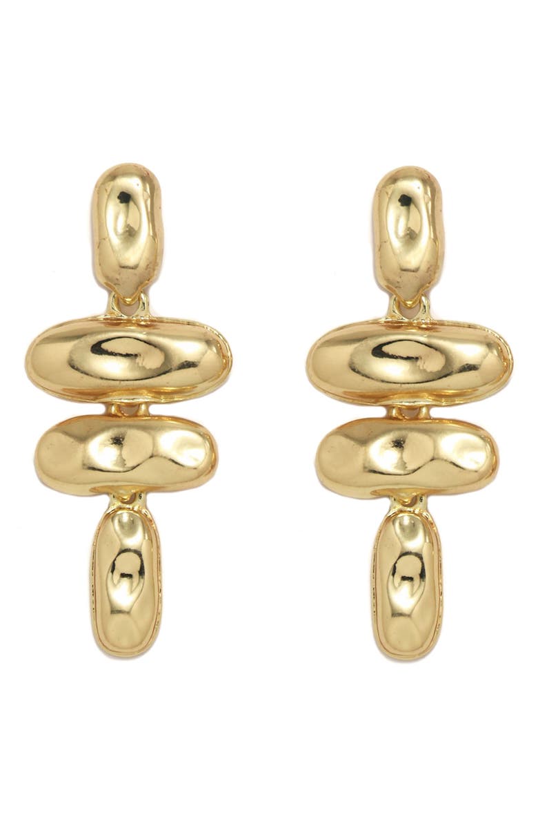 Petit Moments Katherine Drop Earrings, Main, color,