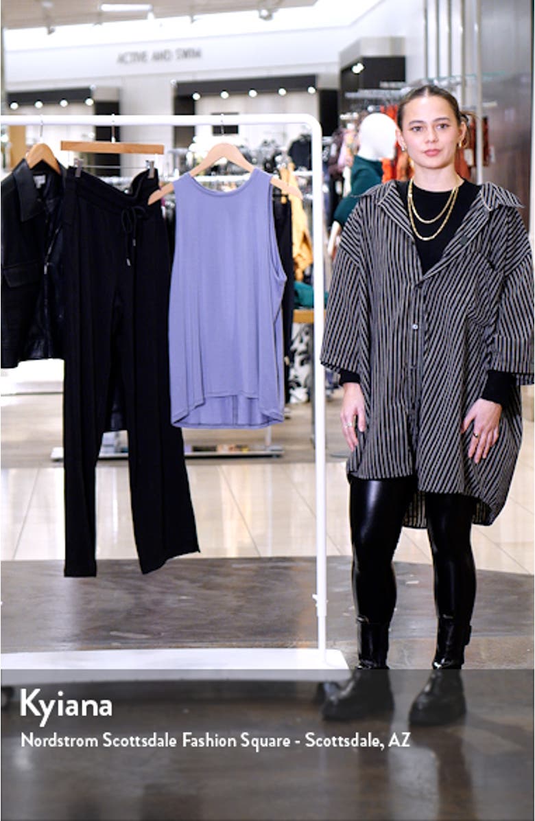 Active Tencel<sup
®</sup
Lyocell Tank, sales video thumbnail