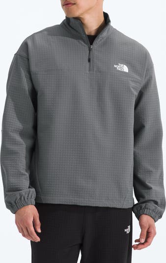 b2063c80-701a-435f-aff6-