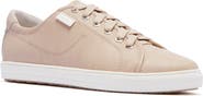 FRANKIE4 Nat III Cap Toe Sneaker