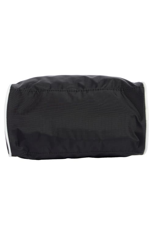 Lesportsac Mini Satchel Bag