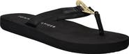 Tommy Hilfiger Crelina Thong Sandal