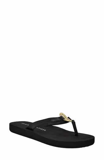 Tommy Hilfiger Crelina Thong Sandal