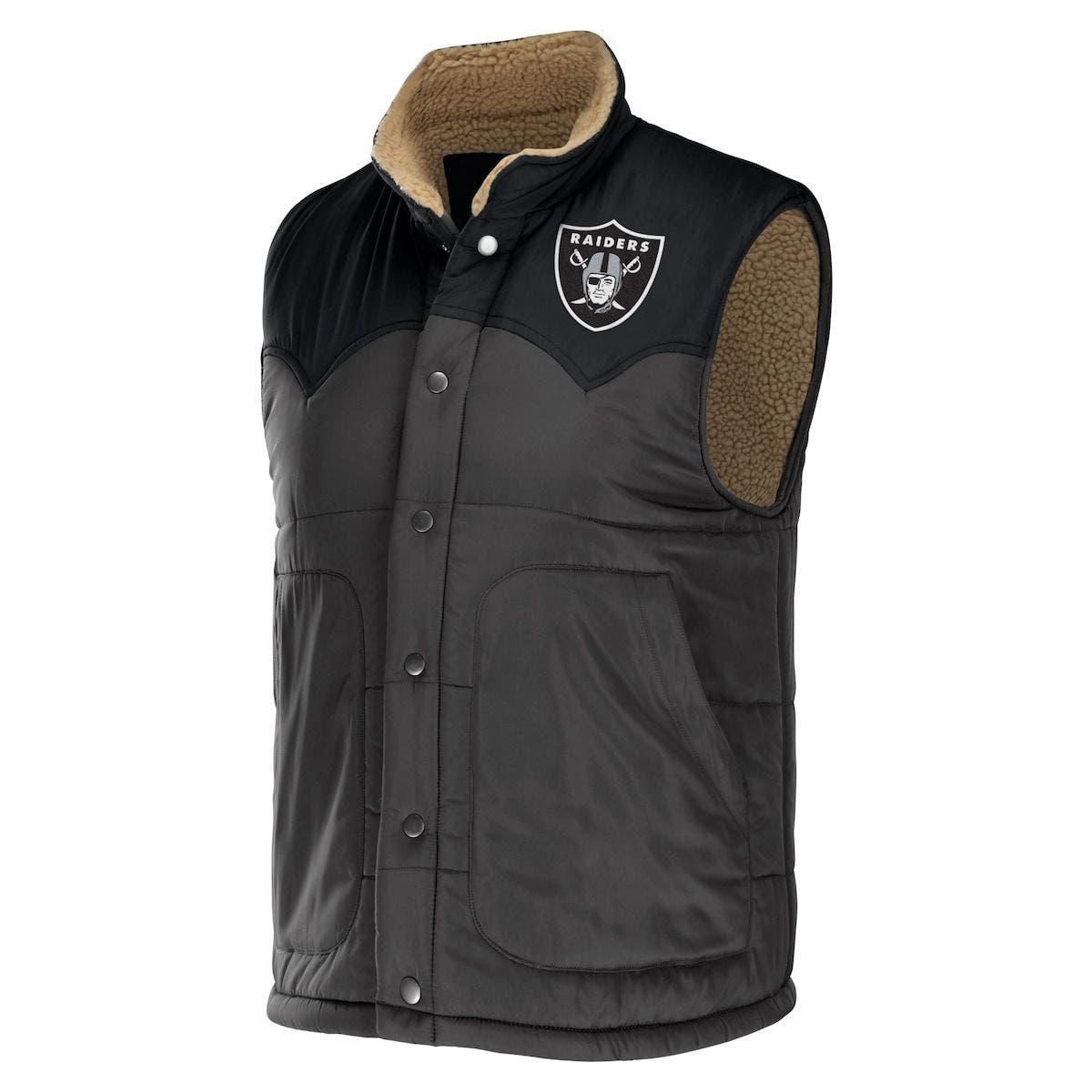 NFL X DARIUS RUCKER Men's NFL x Darius Rucker Collection by Fanatics ...