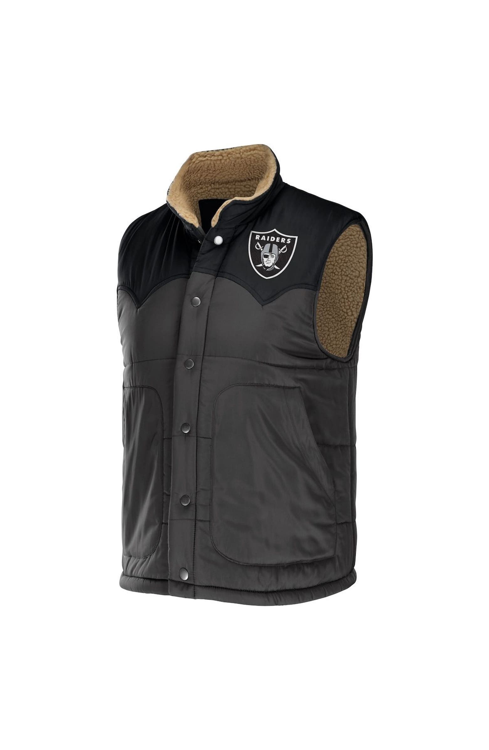 NFL X DARIUS RUCKER Men's NFL x Darius Rucker Collection by Fanatics ...