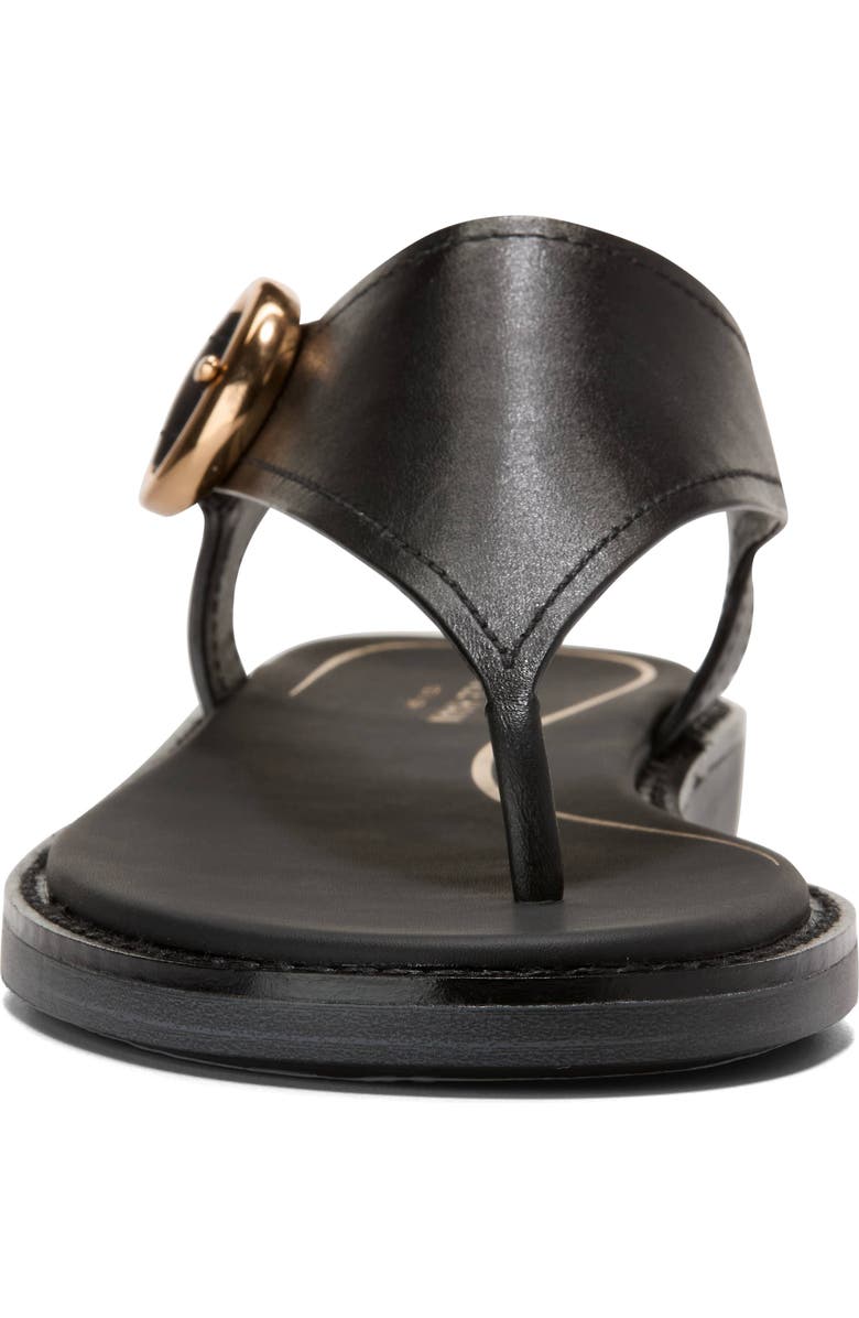 Cole Haan Kami Slingback Sandal, Alternate, color,