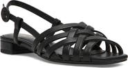 Anne Klein Fairfield Slingback Sandal