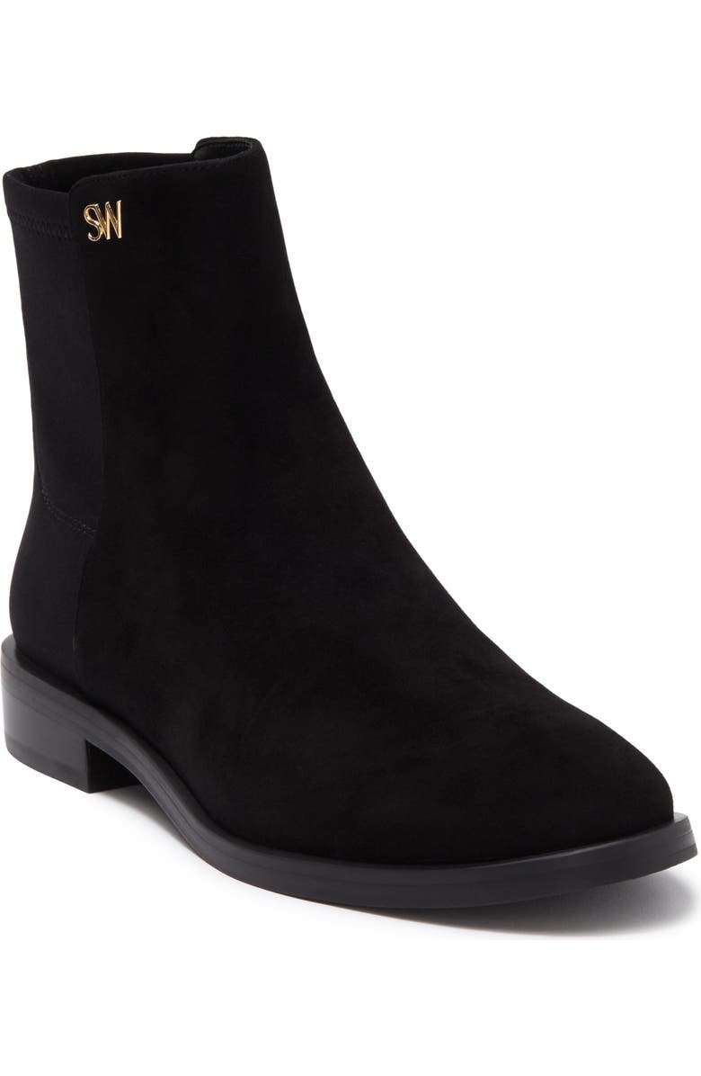 Stuart Weitzman Kye Bootie, Main, color,