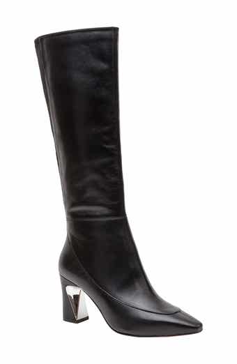 Linea Paolo Jaime Tall Boot