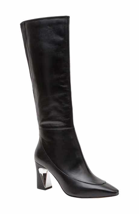 Linea Paolo Jaime Tall Boot