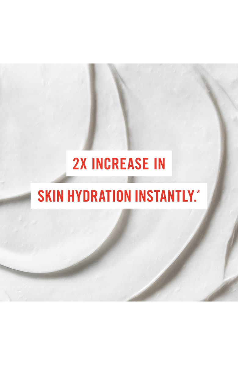 First Aid Beauty Ultra Repair Cream Intense Hydration - Jumbo, Alternate, color,