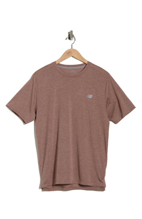 Athletics Running T-Shirt