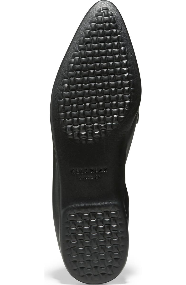 Cole Haan Grand Ambition Amador Loafer, Alternate, color,