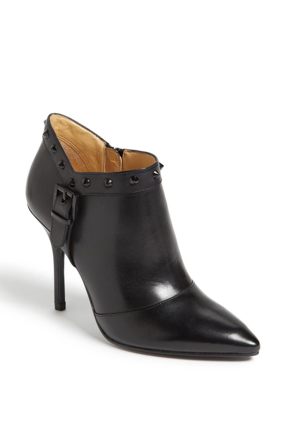Enzo Angiolini 'Presley' Boot, Main, color, 