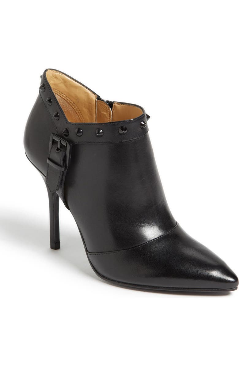 Enzo Angiolini 'Presley' Boot, Main, color,