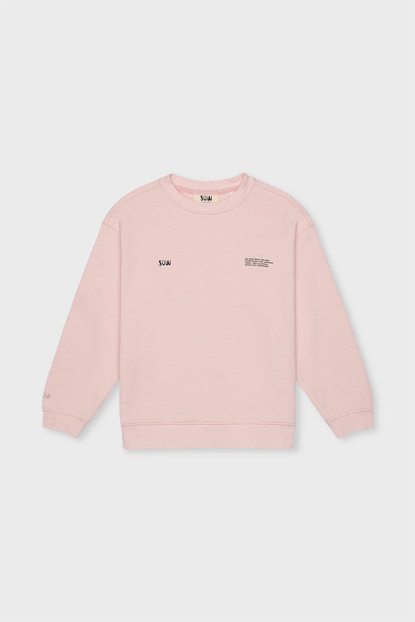 selected Rose