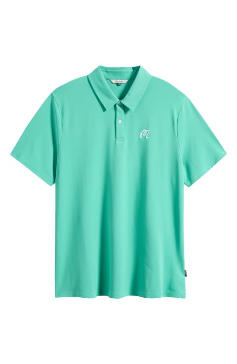 Fairway Polo