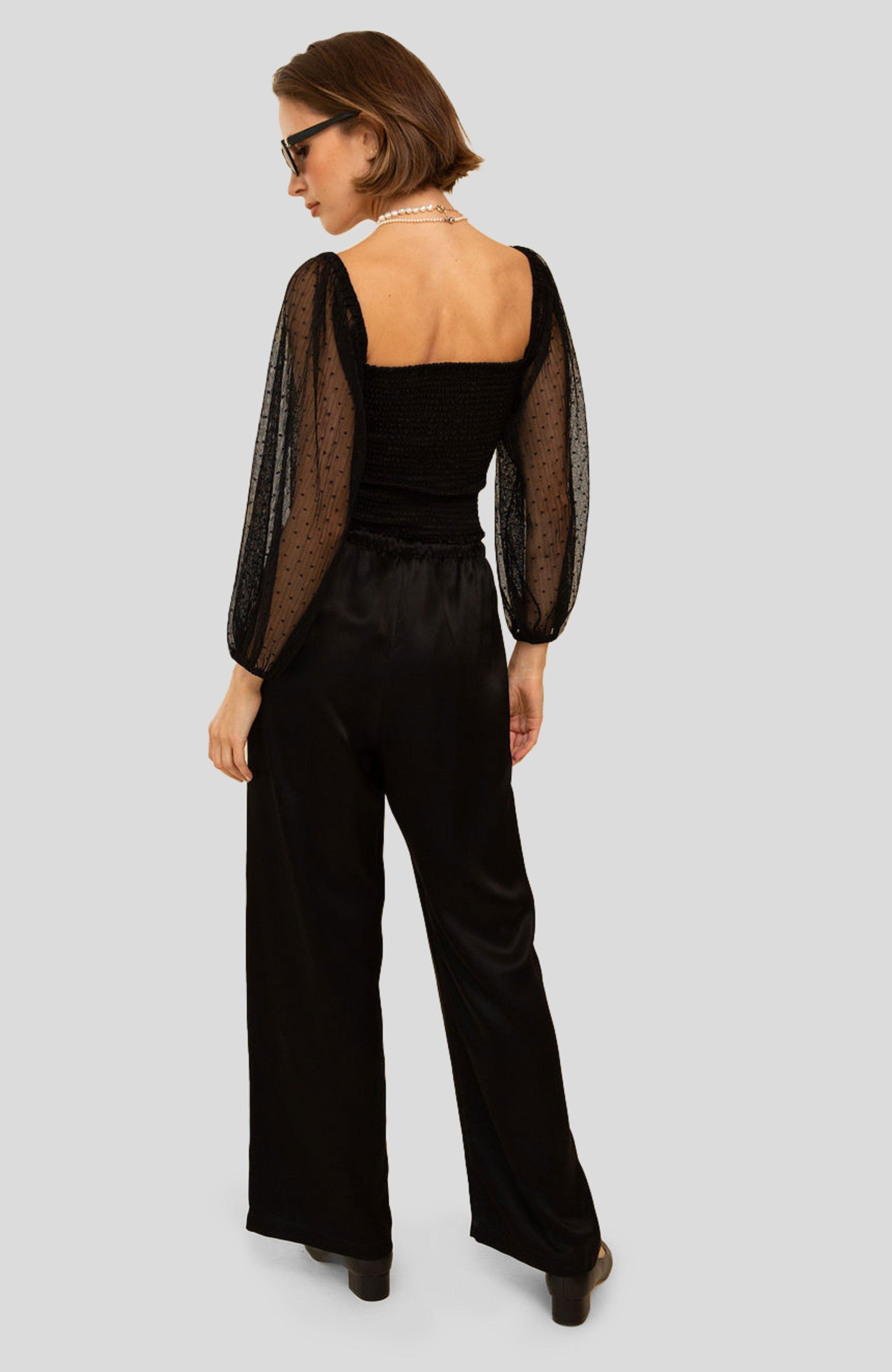 Cameron Top - image 2