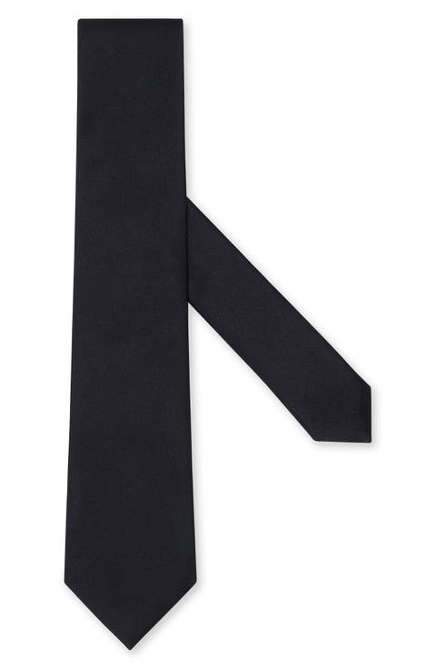 Ceremonia Silk Tie