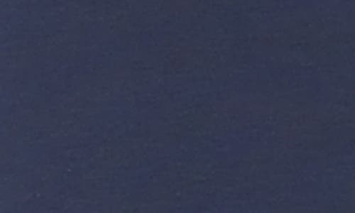 Weekend Max Mara Blue Jersey Satin T-shirt In Blue