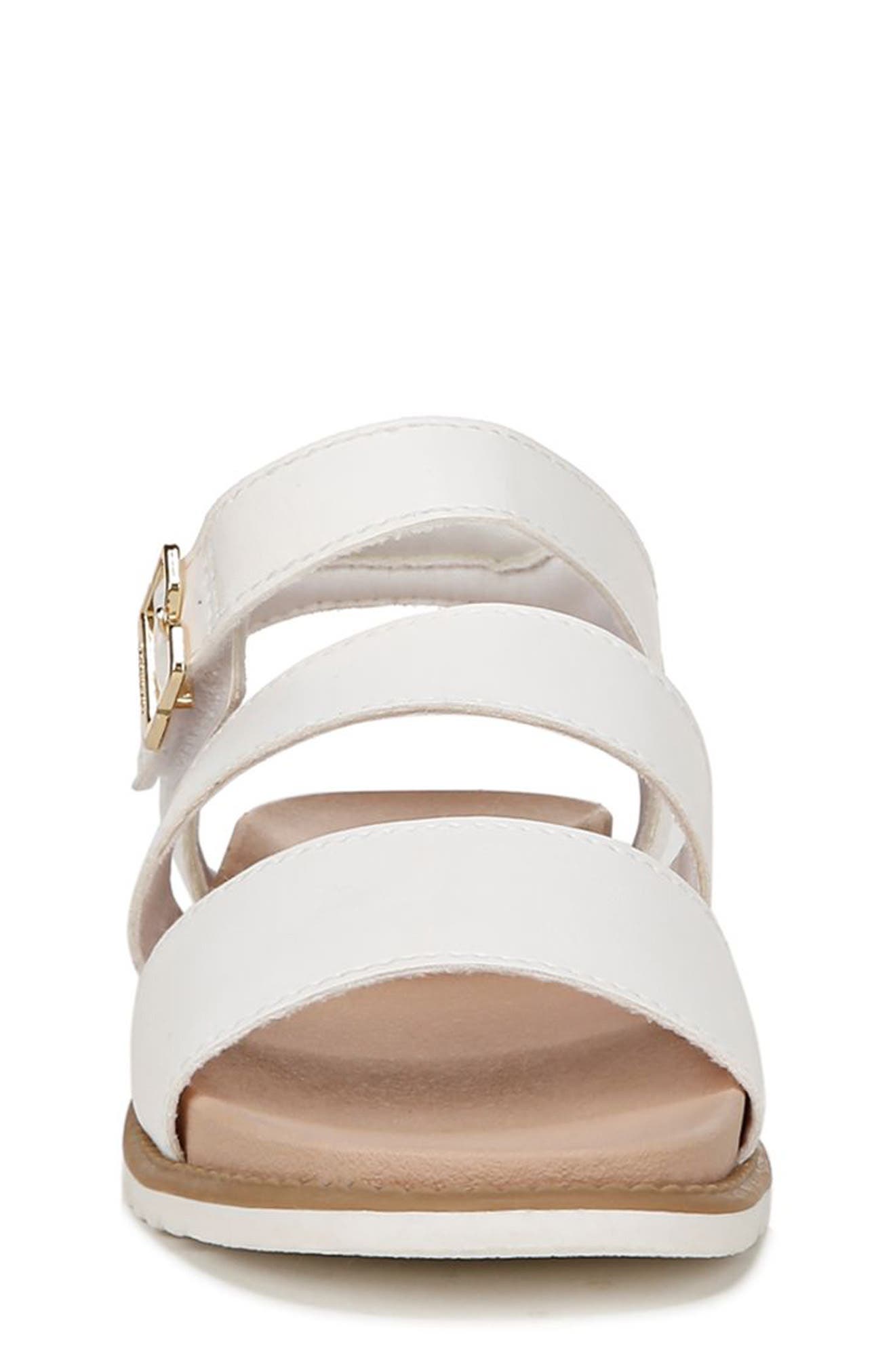 Dr. Scholl's Kids' Island Glow Sandal, Alternate, color, 