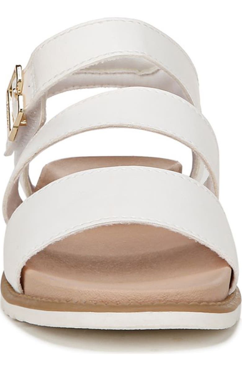 Dr. Scholl's Kids' Island Glow Sandal, Alternate, color,