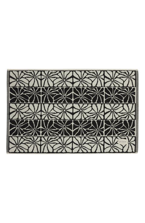 Ciao Zen Bath Mat
