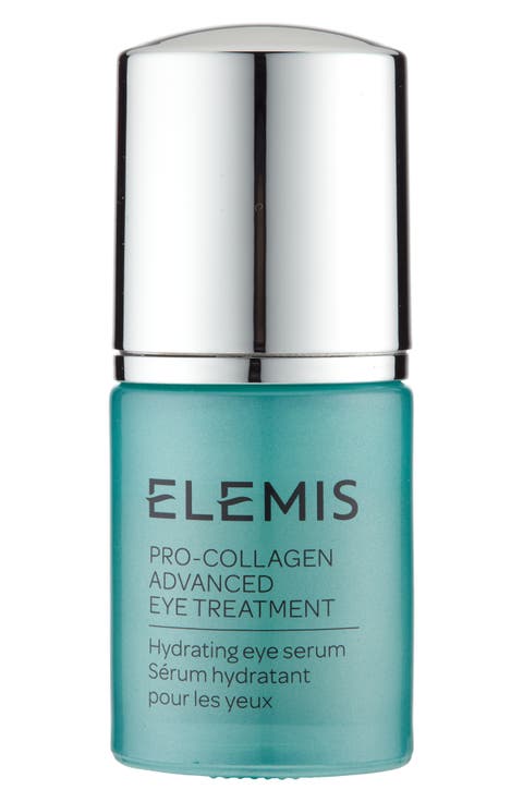 Pro-Collagen Advanced Eye Treatment