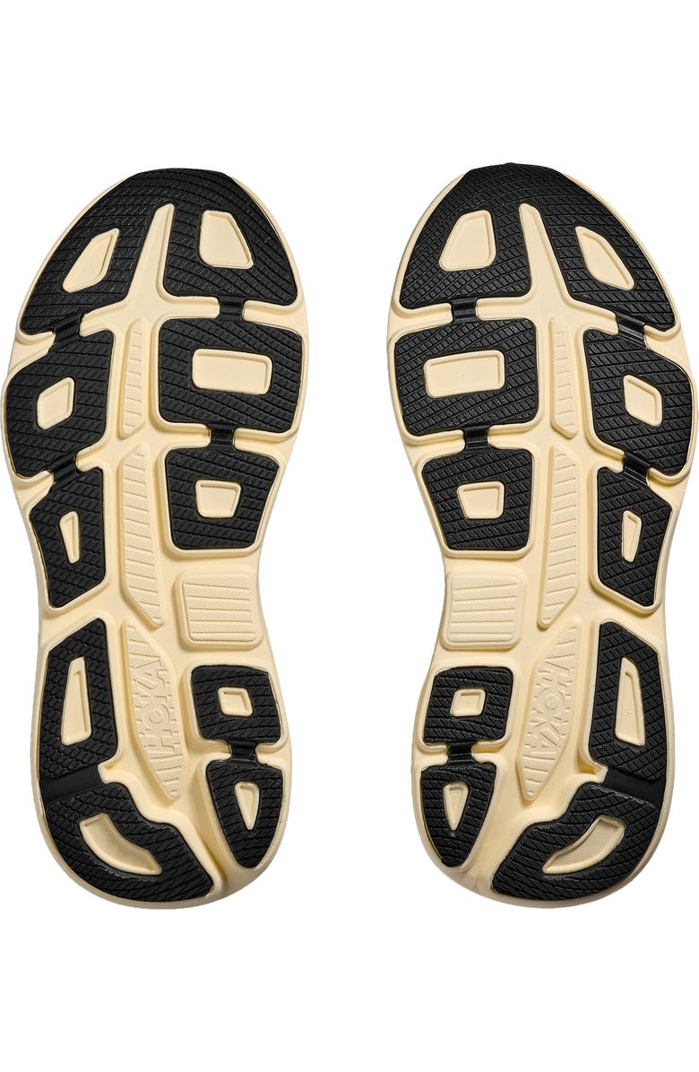 HOKA Bondi 9 Running Shoe, Alternate, color,