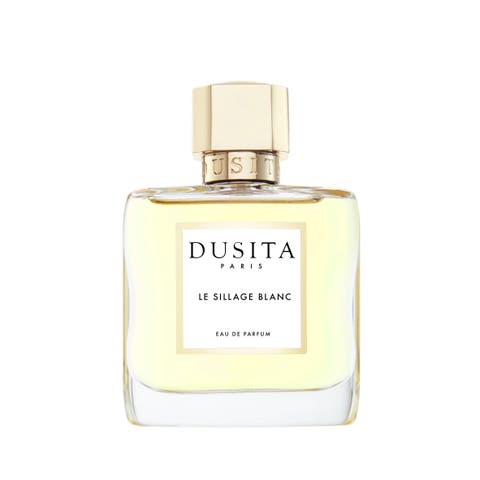 Le Sillage Blanc Eau de Parfum