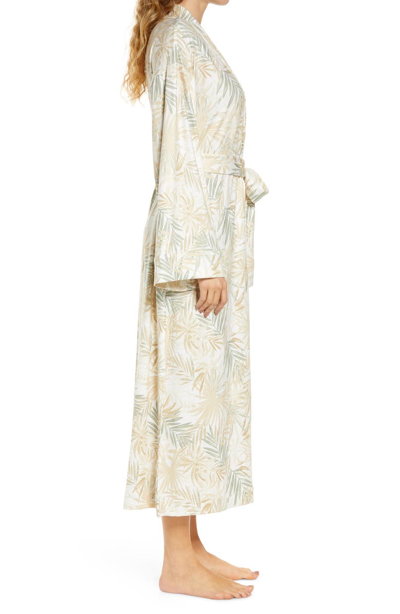 MASONgrey Kimmy Robe, Alternate, color, Sandy Palms