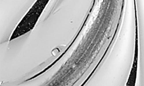 Glaze Jewelry Cubic Zirconia Teardrop Stud Earrings