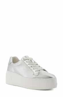 Episode Platform Sneaker