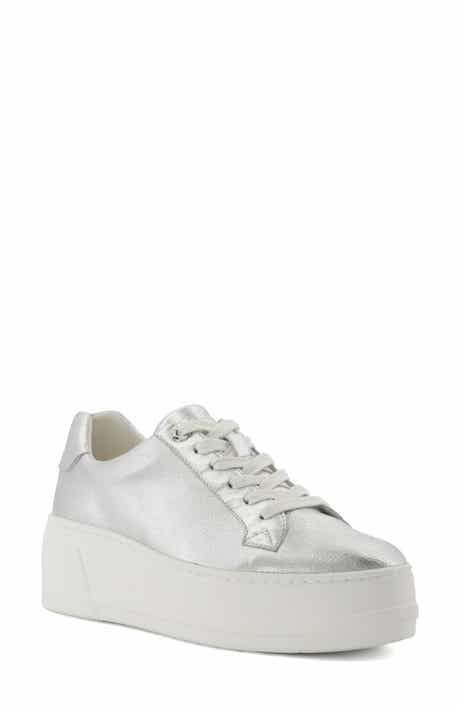 Episode Platform Sneaker