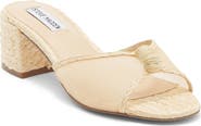 Steve Madden Melodee Sandal