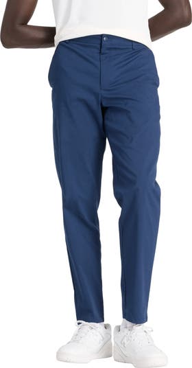 New Balance Athletic Standard Tapered Pants | Nordstrom New Balance Athletic Standard Tapered Pants | Nordstrom