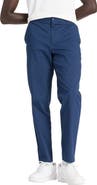 New Balance Athletic Standard Tapered Pants