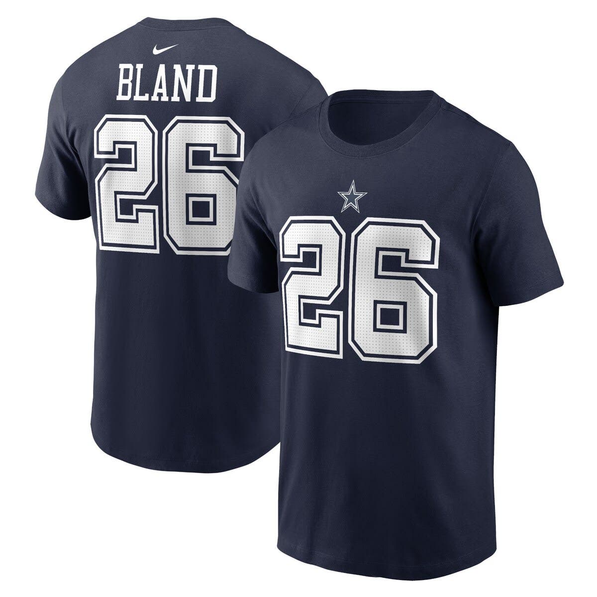 selected Navy