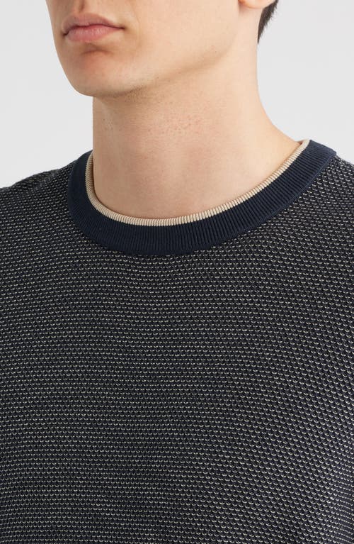Rag & Bone Norton Crewneck Sweater