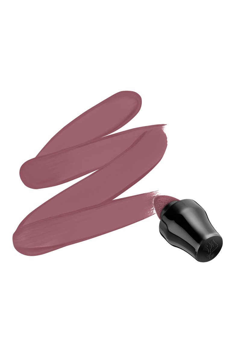 Matte Shaker High Pigment Liquid Lipstick, Alternate, color, 265 I LIKE TO MAUVE IT