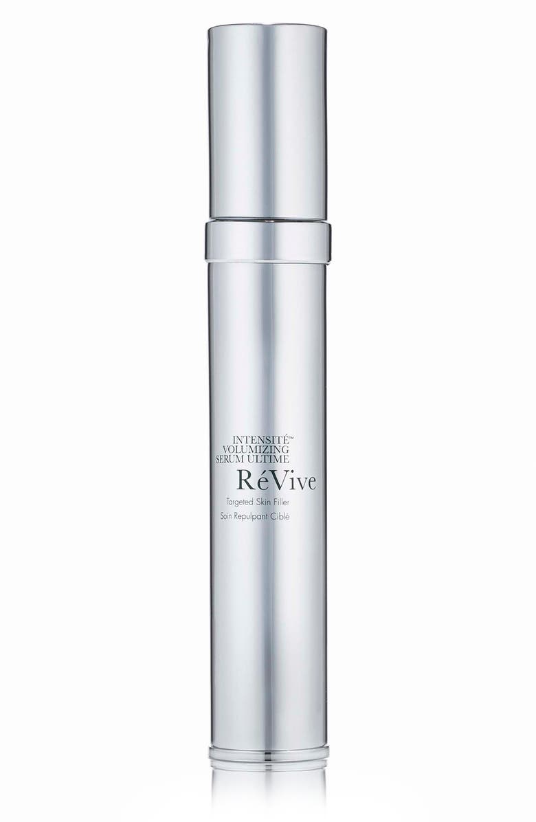 RéVive<sup
®</sup
Intensité Volumizing Serum, Main, color,