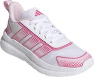 adidas Kids' Tensaur Run 4.0 Sneaker