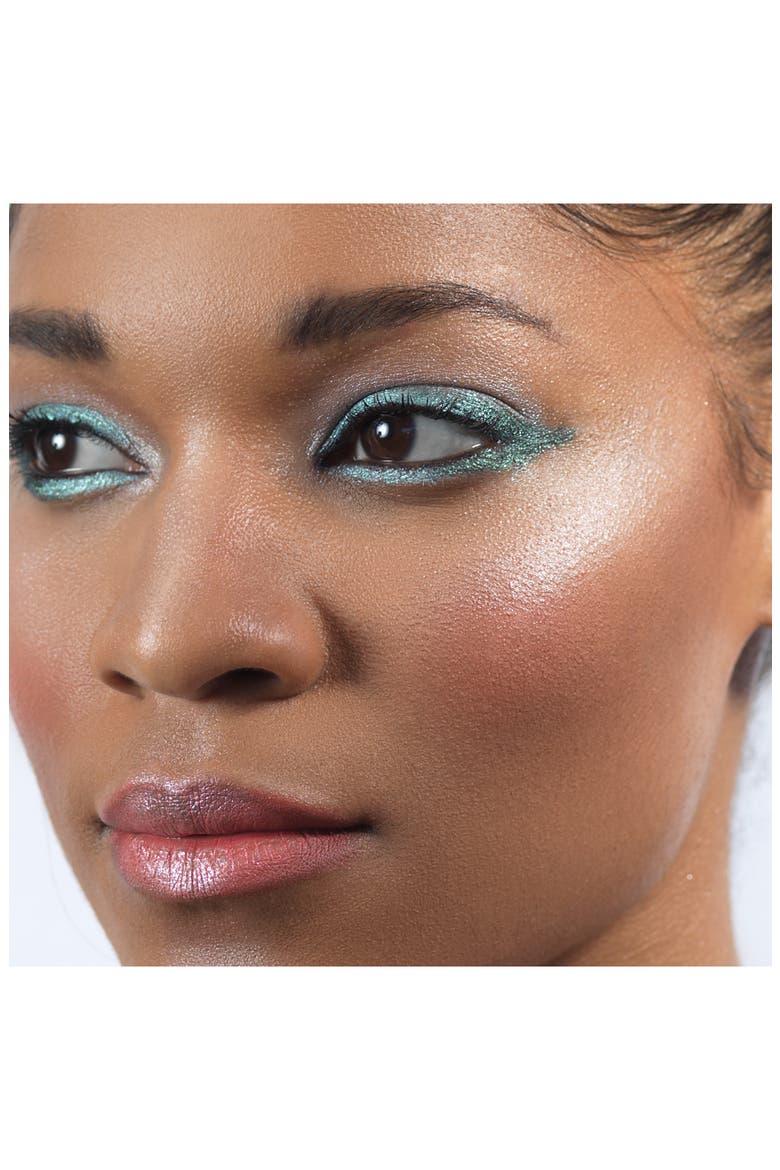 Heaven's Hue Highlighter, Alternate, color, OPULENCE