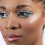 Stila Heaven
s Hue Highlighter