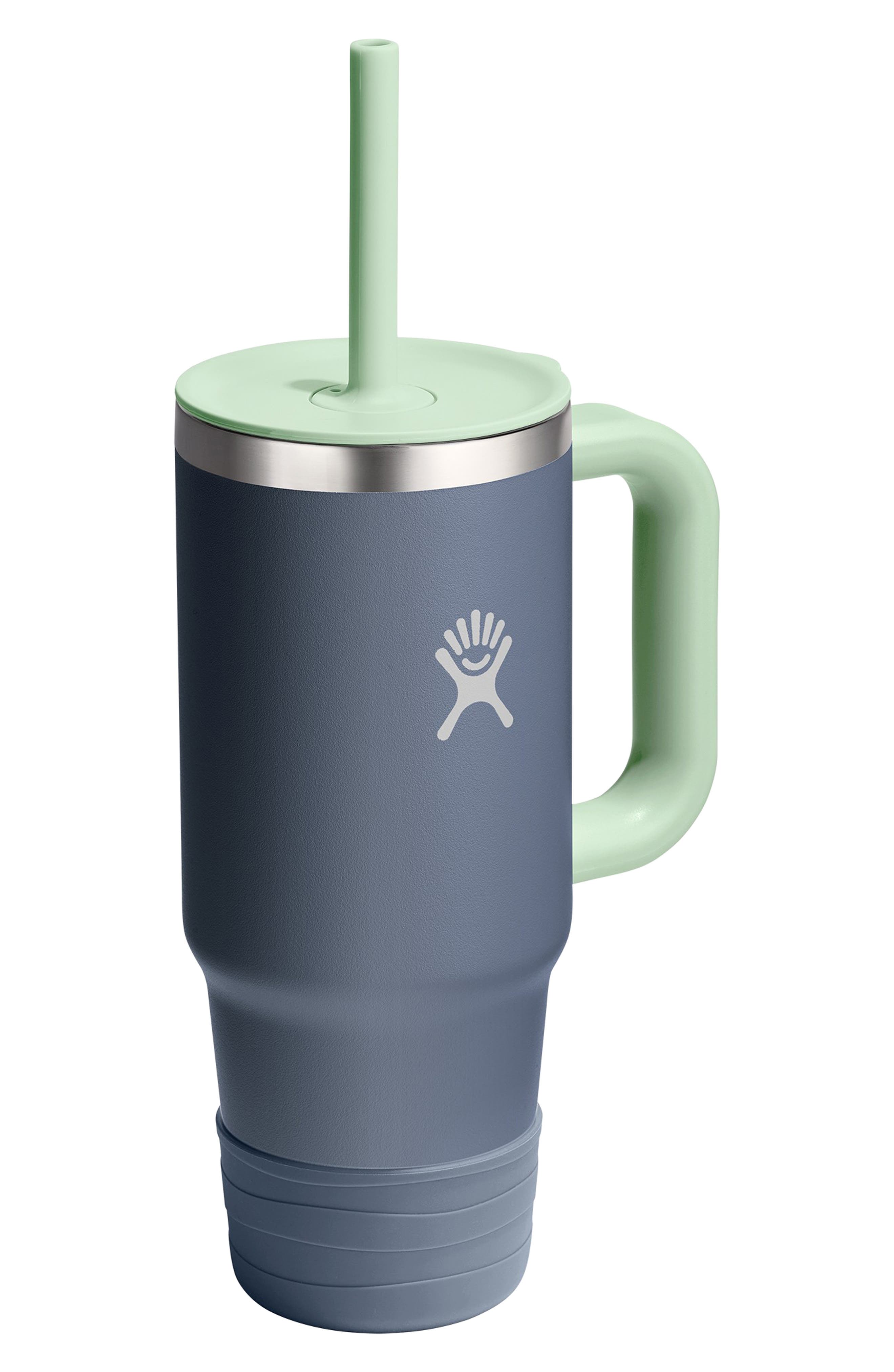 Hydro Flask Kids' 24-Ounce Travel Tumbler | Nordstromrack