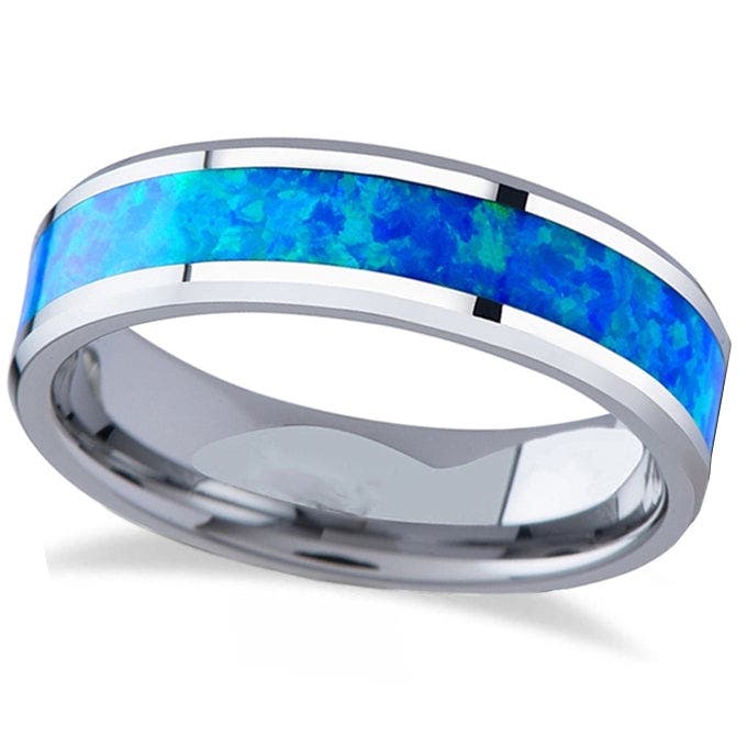 selected Tungsten